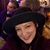 Sheila Rowland's profile image
