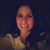 Marla Bailey's profile image