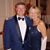 Kathy Houk Singer's profile image