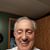 Chester Stothers's profile image