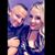 Kim L Sciarrillo-Stamm's profile image