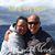 Karen Dominguez-Cavin's profile image