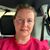 Theresa Swadzba McMahon's profile image