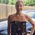 Sug McWhorter Borgognoni's profile image