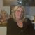 Patty Valadez's profile image