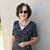 Susan Sragovicz's profile image