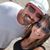 Tara Mohr's profile image