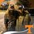 Eric Briley's profile image