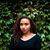 Alyssa Bell-Padgett's profile image