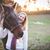 Adrienne Bushau-Sprinkle's profile image