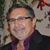 Miguel Angel Alvarez's profile image