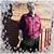 Ray Rager's profile image