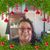 Christine Gregory's profile image