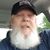 Robert La Porte's profile image