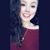 Megan Moon's profile image