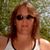 Tracey Britton's profile image