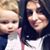 Chantelle Bateman's profile image