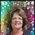 Deanna Wendt Kuhl's profile image