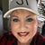 Vicki Tomberlin Riser's profile image
