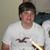 Bretts Biggest-Fan's profile image