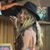 Victoria Miranda's profile image