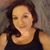 Veronica Almeida's profile image