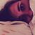 Sophia Sweezy's profile image