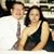 Rocio Vasquez's profile image