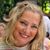Paige Petrone's profile image