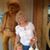 Barbara Dunn's profile image