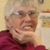 Judy McClintock's profile image