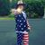 Tanner Lee Branaugh's profile image