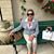 Gaye Collins's profile image