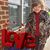 Earlene Pethel's profile image