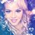 Samantha Scott's profile image