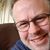 Andrew Pierce's profile image