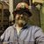 John Zanandrea's profile image