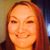 Trista Marie Becker's profile image