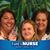 Stacy Mays-Pospisil's profile image