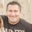 Vince Giordano's profile image
