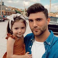Jase Depperschmidt's profile image