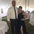 Mattie Tuterow Jeffries's profile image