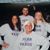 Judi M. Vargo's profile image