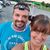 Ronni Butler Plank's profile image