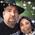 Melinda Bernath's profile image