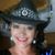 Cindy Hinojosa's profile image