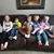 Patti Elmhorst's profile image