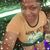 Tynesha Bailey's profile image