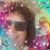 Laurie Matz Berk's profile image