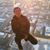 Luis O. Mendez's profile image